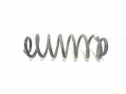 Feder hinten VW Tiguan II AD 5QF511115BL