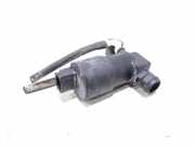 Waschwasserdüse für Scheibenreinigung Toyota C-HR X1 85330F4011