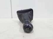 Manschette für Schalthebel VW Golf VII 5G 5G1711113B