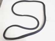 Schubstrebe Audi A6 4G, C7 4G5827705D