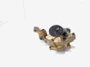 Ölpumpe VW Golf VI 5K 03C115105AG