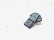 Sensor für Kraftstoffdruck VW T-Cross C11 04C906051