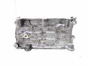 Stirndeckel (Motor) Audi Q5 8R 059109130AG