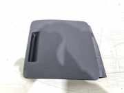 Ablagekasten VW Polo V 6R, 6C 6R1863072