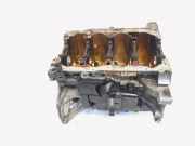 Motor ohne Anbauteile (Benzin) VW Golf VI 5K 03F103101B