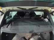 Hutablage VW Tiguan II AD 5NA867769K