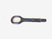 Schleifring Lenkrad VW Passat B6 CC 357 1T0805615A