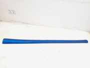 Schwellerleisten Audi A3 Sportback 8V 8V4853859