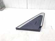 Abdeckung Außenspiegel rechts Toyota Avensis Station Wagon T27 6011705021