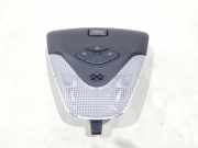 Innenleuchte Toyota C-HR X1 81260F4152