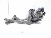 Kraftstoffpumpe Audi Q3 8U 04L130755D