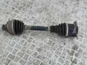 Antriebswelle rechts vorne Audi A4 Avant 8W, B9 8W0407271E