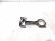 Pleuellager Audi A1 8X 03C198401D