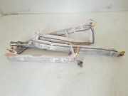 Airbag Dach links VW Passat B6 CC 357 3C8880741B