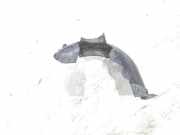 Radhaus VW Golf VIII CD 5H0805970A