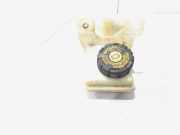 Behälter Bremsflüssigkeit Renault Espace IV K 8200021398