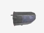 Rußpartikelfilter VW Jetta IV 162, 163, AV3, AV2 1K0201813