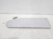 Sonnenblende links VW Transporter T6 Bus/Caravelle 7E5857551H