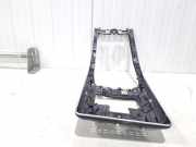 Mittelkonsole Mercedes-Benz C-Klasse W206 A2066809801