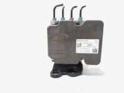 Bremsaggregat ABS Audi A4 Avant 8W, B9 8W0907379K
