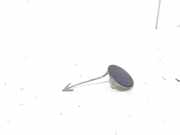 Abdeckung Abschlepphaken Skoda Octavia III Kombi 5E 5E0807241