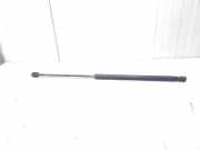 Heckklappendämpfer rechts BMW X1 E84 51242990136