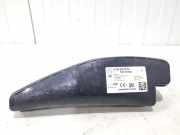 Airbag Sitz Mercedes-Benz C-Klasse W206 A2068603000