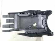 Verkleidung Lenksäule Audi Q3 8U 8U0953512K