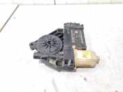 Motor Fensterheber Volvo S90 II 234 32283266