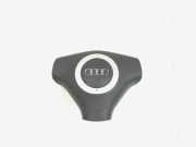 Airbag Fahrer Audi TT 8N 8N0880201E