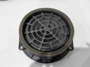 Lautsprecher Audi A6 4G, C7 4G1035411
