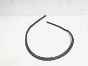 Schubstrebe BMW X1 E84 2990363