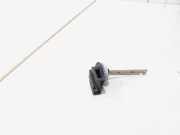 Sensor für Innenraumtemperatur Audi A4 Avant 8W, B9 6Q0820539