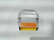 Steuergerät Airbag Audi A3 8P 8P0959655N
