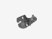 Sonstiges Teil Audi A3 Sportback 8V 8T1823633