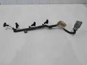 Kabelbaum Volvo V50 545 AV6Q6M091
