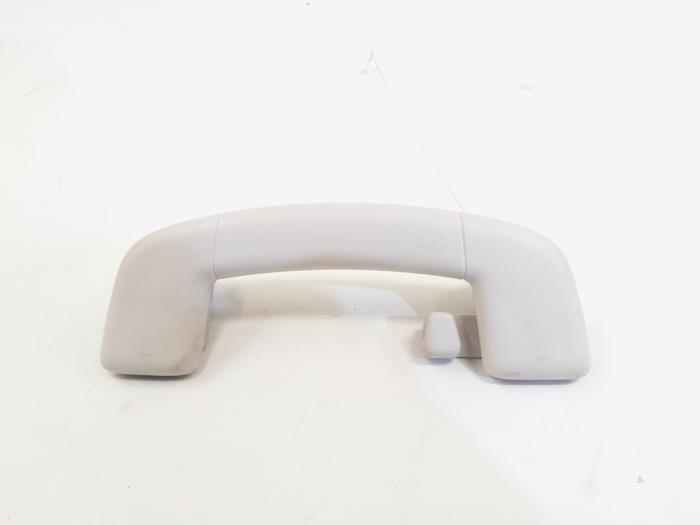 Haltegriff VW Passat B8 Variant 3G 3G0857643B Bild Haltegriff VW Passat B8 Variant 3G 3G0857643B