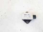 Sensor Audi A4 Avant 8K, B8 8K0907637C