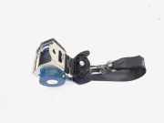 Sicherheitsgurt links hinten VW Up AA 1S0857805A