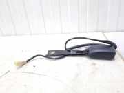 Gurtschloss Toyota Avensis Station Wagon T27 7323005100C0