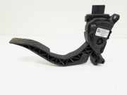 Fahrpedal Audi A4 Avant 8K, B8 8K1723523