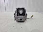 Motorbock Audi A4 Avant 8K, B8 8R0199381