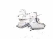 Tank AdBlue VW Crafter Kasten SY, SX 2N0131877R