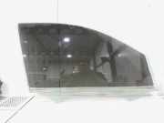 Türscheibe rechts vorne Audi Q3 8U 8U0845202