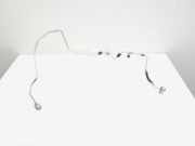 Hochdruck-/Niederdruckleitung für Klimaanlage VW Polo V 6R, 6C 6R1820741N