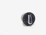 Schalter für Licht VW Tiguan I 5N 3C8941431A