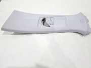 Verkleidung B-Säule links Skoda Fabia III NJ 6V0867243C