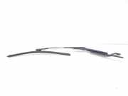 Wischerarm vorne Mercedes-Benz C-Klasse T-Modell S205 A2058240119