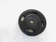 Zahnriemenscheibe Kurbelwelle Audi A3 Sportback 8P 03D105255D