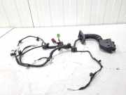 Kabel Mercedes-Benz C-Klasse W206 A2065406245
